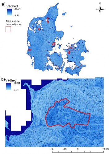 Lammefjord_hydro