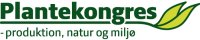 plantekongres