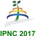 Ipnc 2017