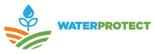 WATERPROTECT